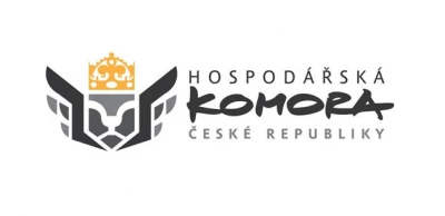 Okresní Hospodářská Komora Opava